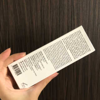 LimMingHui님이 올린 리뷰 사진 2