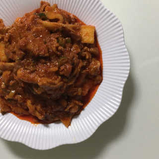 피츄카님이 올린 리뷰 사진 4