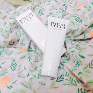 M_md님이 올린 리뷰 사진 3