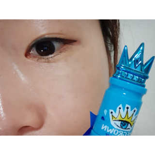 와야님이 올린 리뷰 사진 4