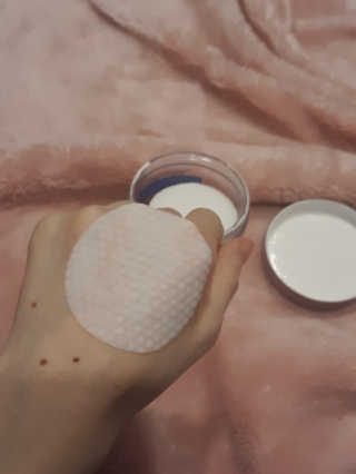 Beautywithmi님이 올린 리뷰 사진 3