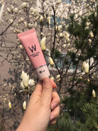 미소천사님이 올린 리뷰 사진 3