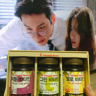 Ann님이 올린 리뷰 사진 1