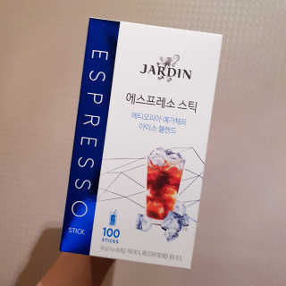 zgoni4b님이 올린 리뷰 사진 3