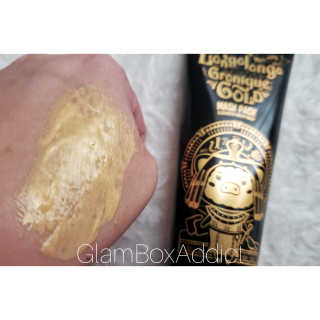GlamBoxAddict님이 올린 리뷰 사진 3