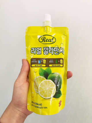 코알랑님이 올린 리뷰 사진 1