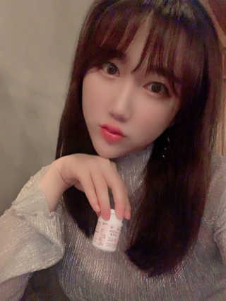 혜봉님이 올린 리뷰 사진 1