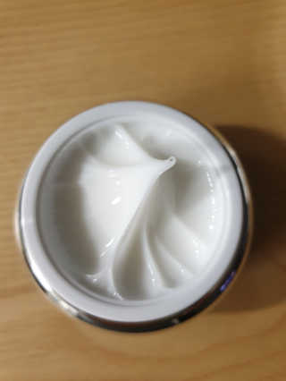 림림님이 올린 리뷰 사진 3