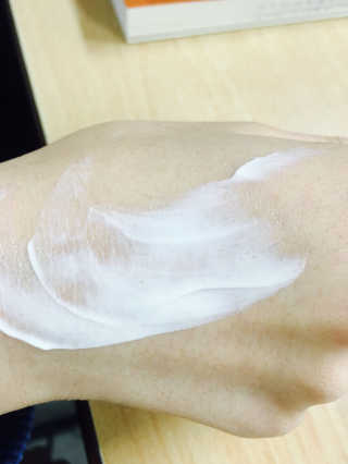 편지연님이 올린 리뷰 사진 2