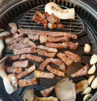 hwani⭐금손🇰🇷님이 올린 리뷰 사진 2