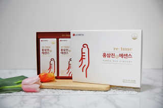 달코미님이 올린 리뷰 사진 2
