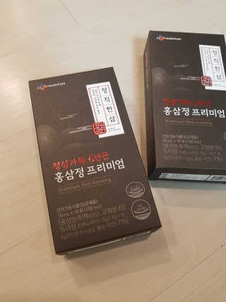 NeoKim님이 올린 리뷰 사진 1