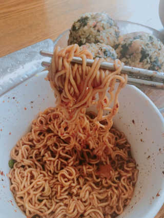 서네ㅉ님이 올린 리뷰 사진 4