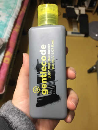 토낑님이 올린 리뷰 사진 1