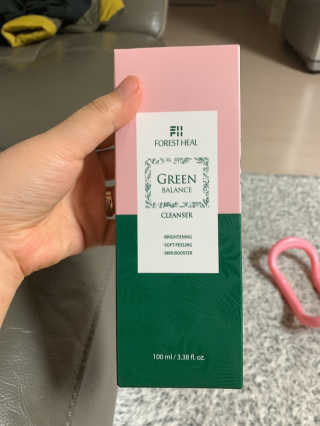 정주리님이 올린 리뷰 사진 1