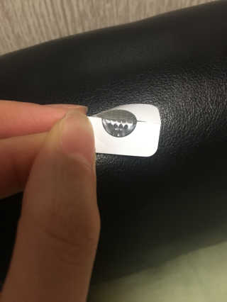 히힇님이 올린 리뷰 사진 4