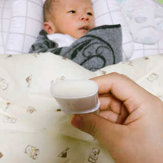 wooriYul님이 올린 리뷰 사진 3