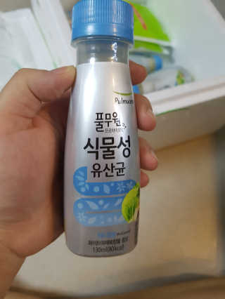 민두두두님이 올린 리뷰 사진 1