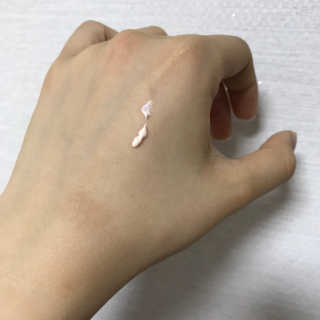 두두님이 올린 리뷰 사진 3