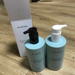 정지은님이 올린 리뷰 사진 2