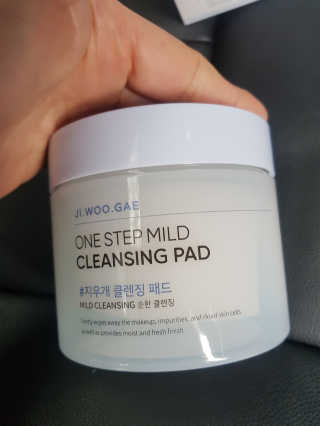 쪼꼬짱님이 올린 리뷰 사진 1