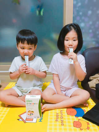 dud714님이 올린 리뷰 사진 2