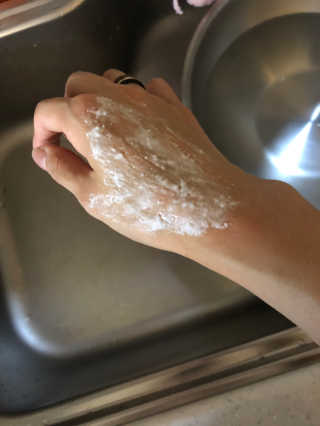 정봐기린님이 올린 리뷰 사진 2
