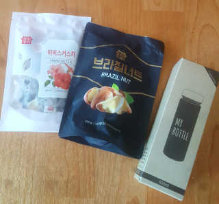 미찌고님이 올린 리뷰 사진 1