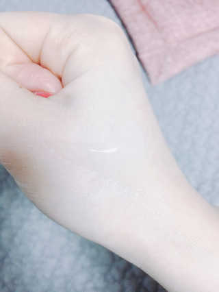 sue님이 올린 리뷰 사진 3