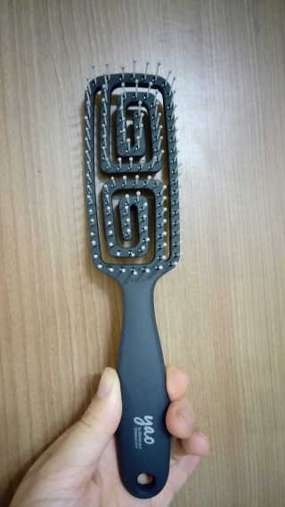 주블리님이 올린 리뷰 사진 1