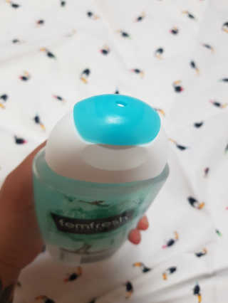 마뇨님이 올린 리뷰 사진 4