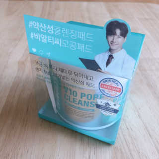 휘뚜루마뚜루님이 올린 리뷰 사진 3
