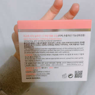빙빙이님이 올린 리뷰 사진 3