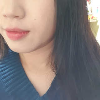 보호보호 롱라스팅 메이크업 픽서 미스트 — 4점을 준 리뷰어가 2019년 11월 올린 사용 사진