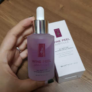 젤리꼬꼬님이 올린 리뷰 사진 1
