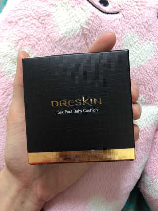 wlejd852님이 올린 리뷰 사진 2