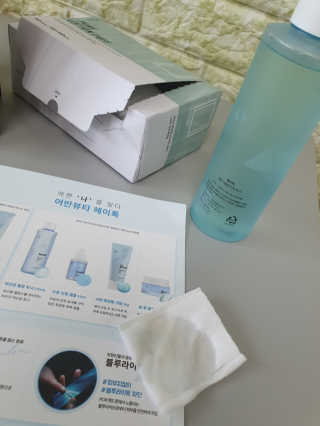 JiHeeAhn님이 올린 리뷰 사진 2