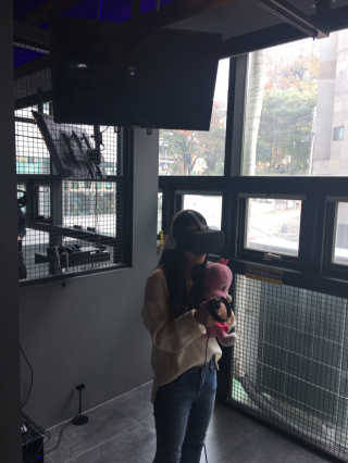 주히님이 올린 리뷰 사진 2
