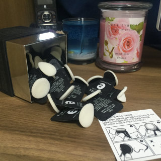 란주이님이 올린 리뷰 사진 1