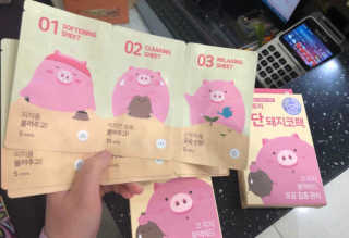 조원화님이 올린 리뷰 사진 1