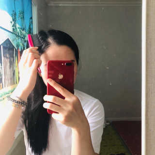 임혜빈님이 올린 리뷰 사진 2