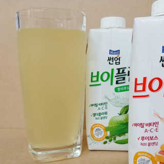 일기님이 올린 리뷰 사진 3