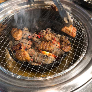 CW님이 올린 리뷰 사진 2