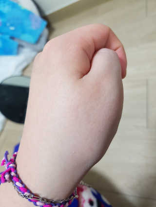 겨자님이 올린 리뷰 사진 3