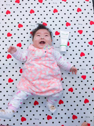 선화님이 올린 리뷰 사진 1