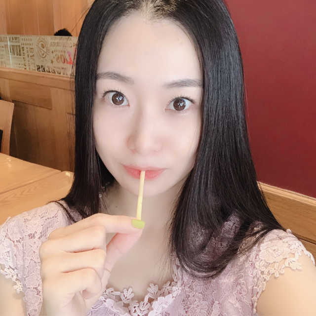 매드비타C 1000 리뷰 사진
