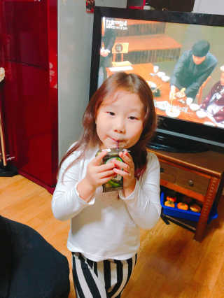 소하다지율님이 올린 리뷰 사진 2