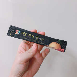 달디유님이 올린 리뷰 사진 3