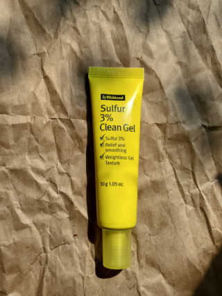skinstory님이 올린 리뷰 사진 3