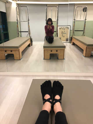 jeime님이 올린 리뷰 사진 3